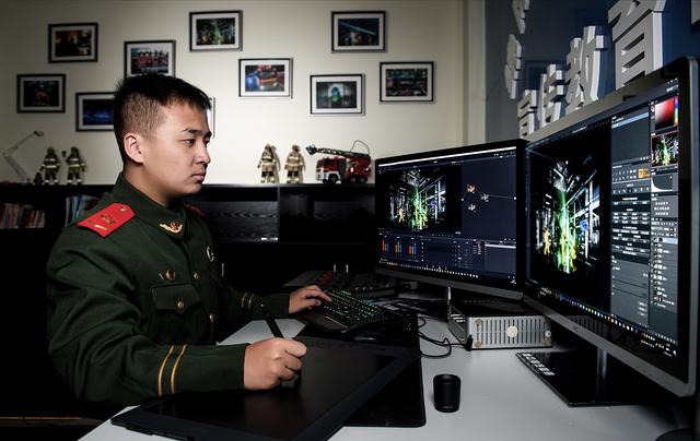 直招“士官”和直招“军官”有什么区别？