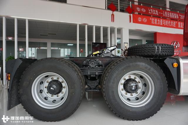 砂石车一般最多装多少