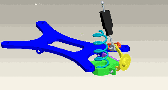 至少翻倍，预期差极大，中鼎股份，还未被深挖的新能源细分龙头