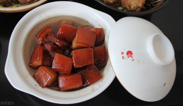 毛主席很讲究吃吗