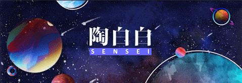 6205345905_d59a564256-160x160