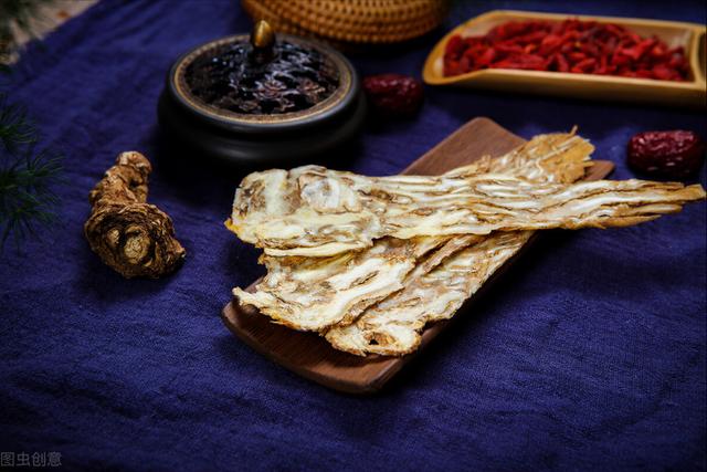 得了脉管炎、糖尿病足怎么办？送你四味药，清热解毒，愈合溃疡