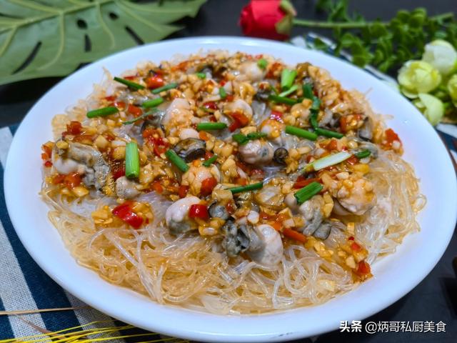 冬天给孩子补锌，建议：隔天给孩子蒸一盘它，锌含量极高营养好吃