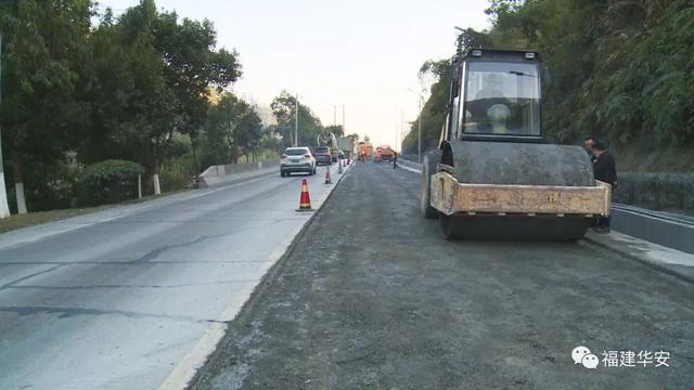 漳州市华安县破碎机