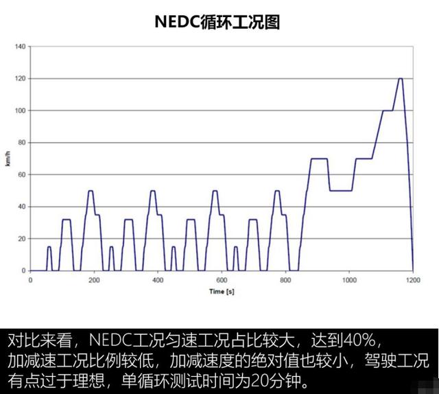 文章圖片4