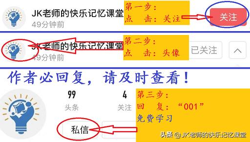 数学班主任：最全小升初填空题考点精选！考试必出，建议收藏