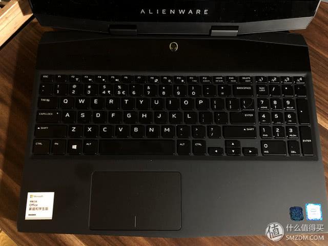 自动红绍过滤机多少钱一台