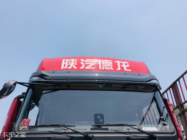 砂石料车一般载重多少