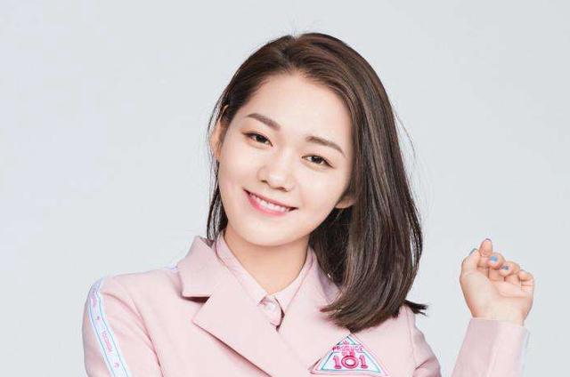 中国00后女明星有哪些人(00后的女明星哪个最漂亮)