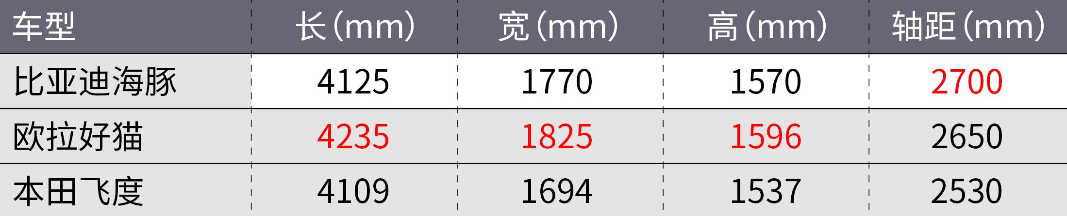 成都橡胶机械展