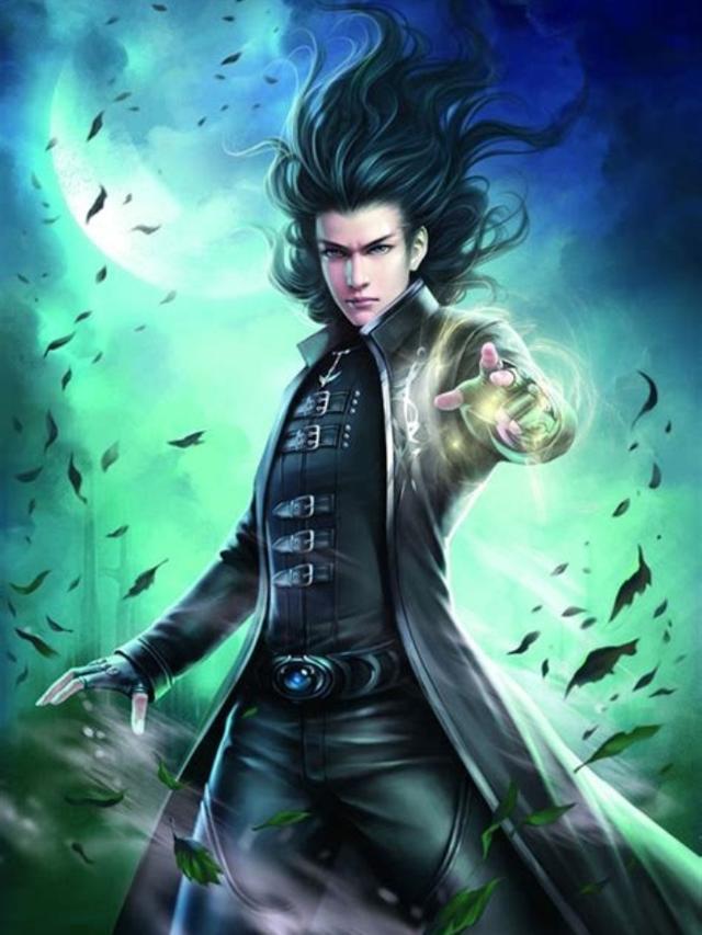 兽血沸腾2txt全本t下载(兽血沸腾下载全本txt)