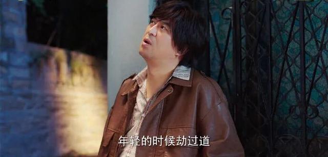 拼团也能致富?拼的多赚的多,下个富婆就是我?