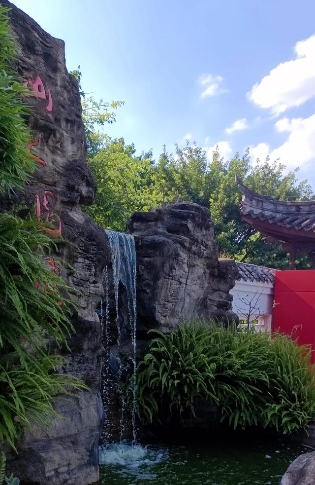 嘉兴河卵石制砂机哪种好