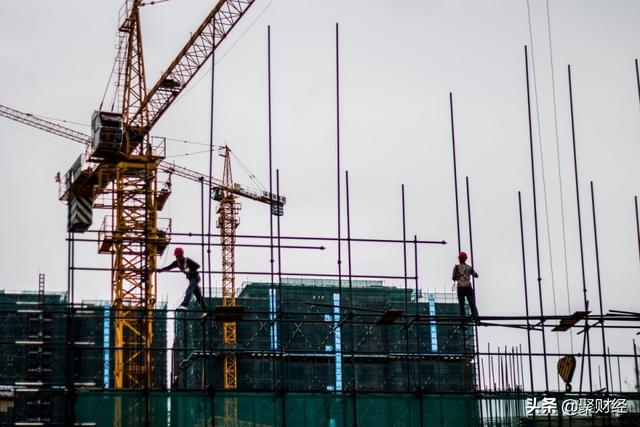 温州“新首富”：手握500强企业，63岁身价达到345亿