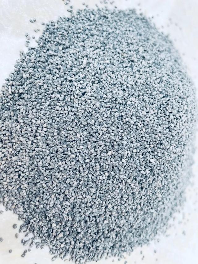 砂石机制砂专业