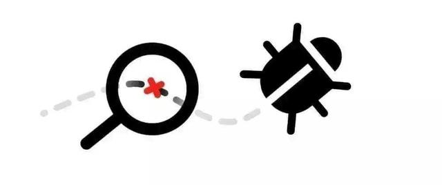 iOS 15.2 Beta 2 发布，新增防跟踪功能