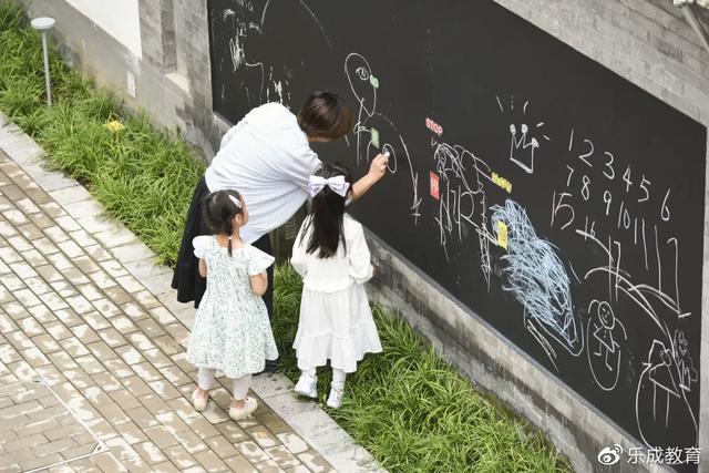 后疫情时代，世界需要什么样的孩子，孩子又需要什么样的教育？