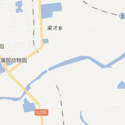 滨州石英砂洗砂机哪家好