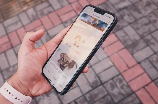 为何如今很多安卓转苹果的人，在用过一两款iOS后，还是换回安卓