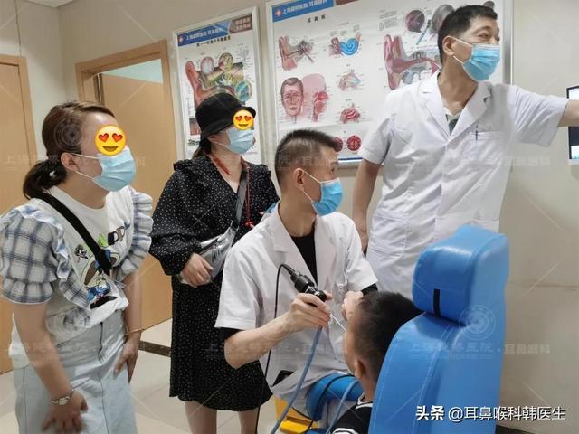 扁桃体角化物多