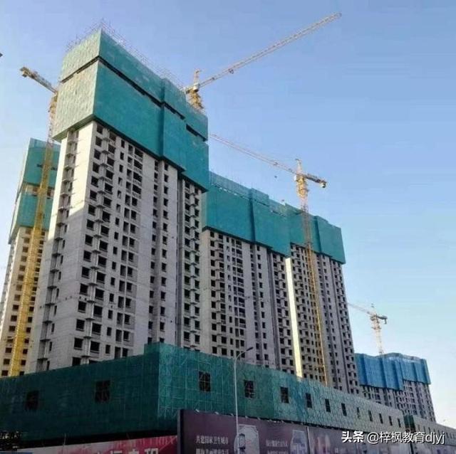 湖北建筑七大员标准员报名武汉建筑七大员标准员考试标准员培训