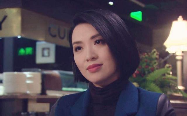 TVB众多老将回巢，能否重现往日辉煌？