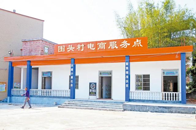 汕尾洗砂脱水一体机