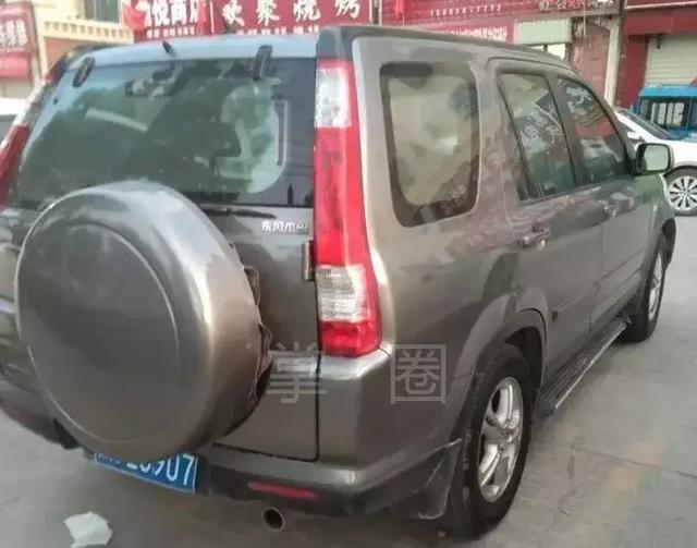 老板电器招工,老板电器招聘