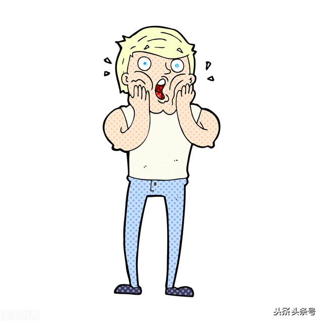 女儿叛逆了要不要打(今天打了叛逆的女儿)