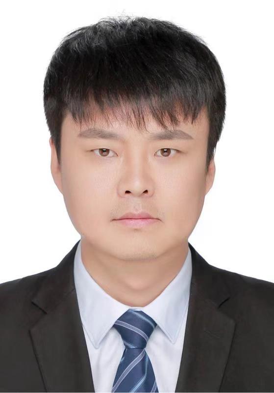 紫光展锐嵌入式工程师