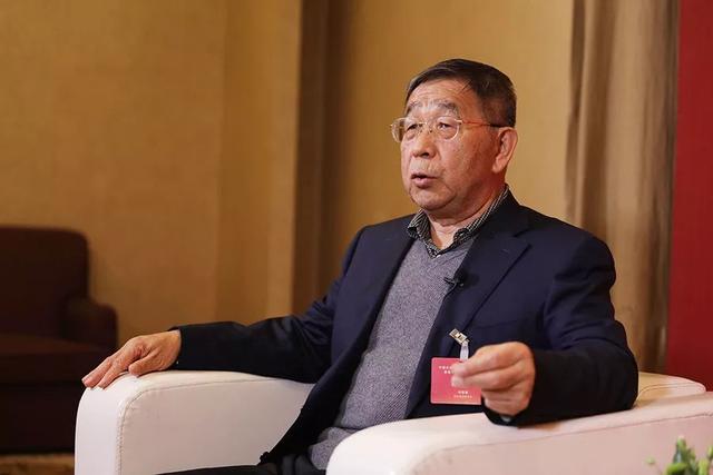 河北平山第一富豪：打造国内钢铁龙头企业，如今身价百亿