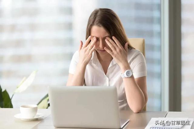 肝经 | 这个简单的“排毒养肝”方法，适合所有人