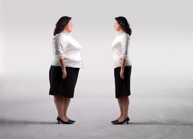 心包经，心脏最有力的防护盾