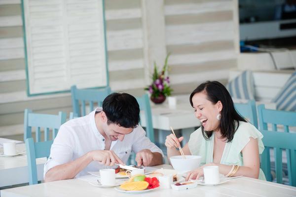 养胃要注意什么？养胃的十大注意事项，别嫌麻烦，看完