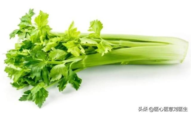 一些便宜的蔬菜也有降脂作用