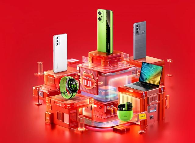 苹果发布Beats Fit Pro耳机；小米新机入网骁龙870+66W快充