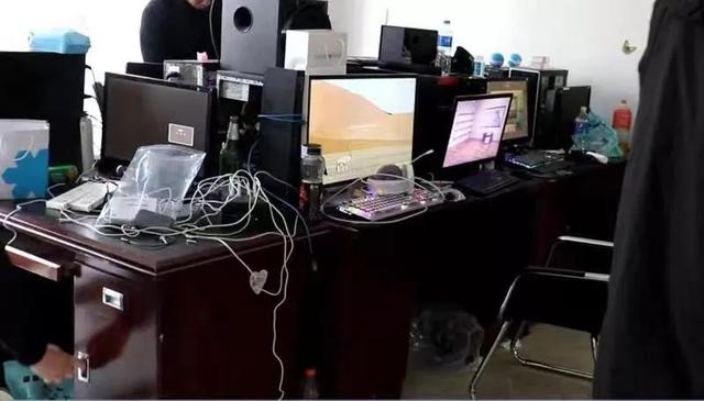 扫码进qq领吃鸡皮肤是真的吗