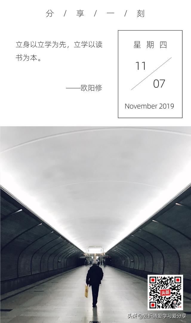 ߻ĩˣٰ⣬߻帽ϣ0203