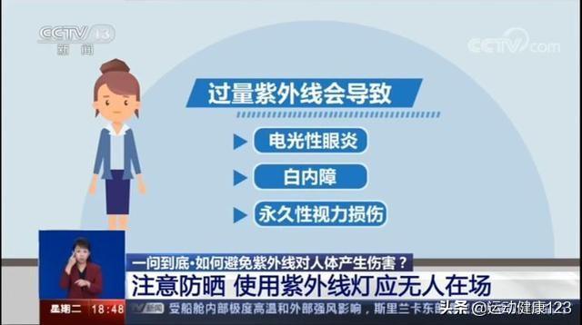 唇部日光性角化病