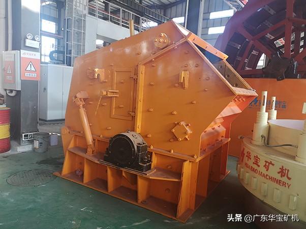 郑州板锤制砂机高锰钢锤头报价_2022破碎机锤头