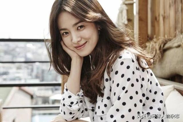 宋宋爱跳舞(宋宋跳舞视频大全)