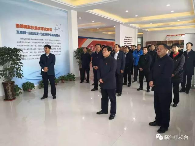 锂辉石破碎机