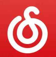 马斯克支持员工上班听音乐，一切调动积极性的行为都应被允许