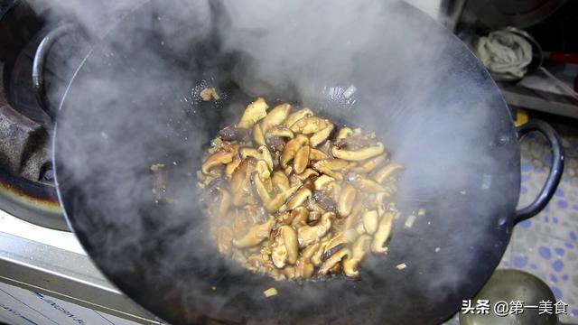 10kv高压电缆中间接头制作视频,10kv高压电缆中间接头制作