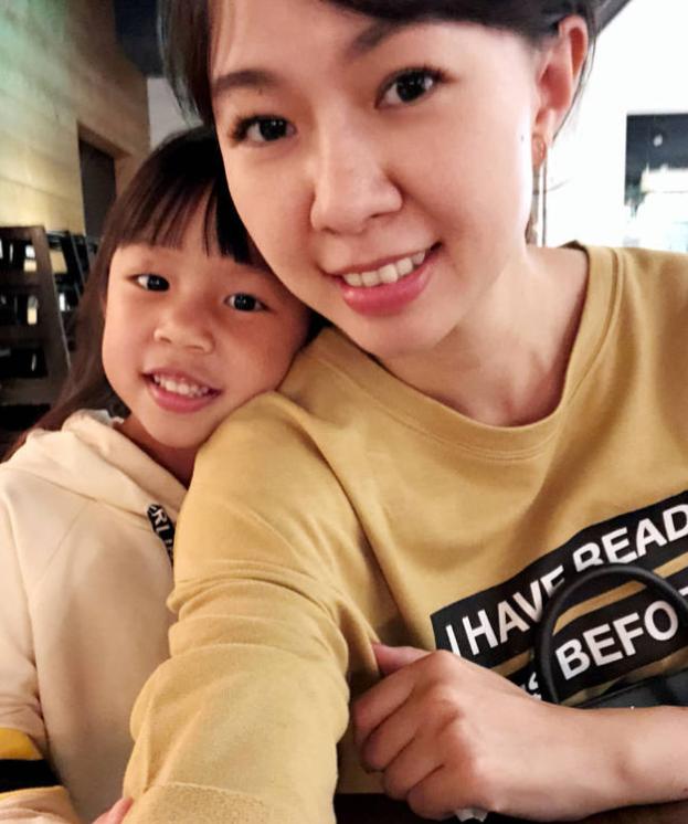 卓依婷死亡真相:巅峰时隐退两年，却被传去世，卓依婷这二十年究竟去哪了？