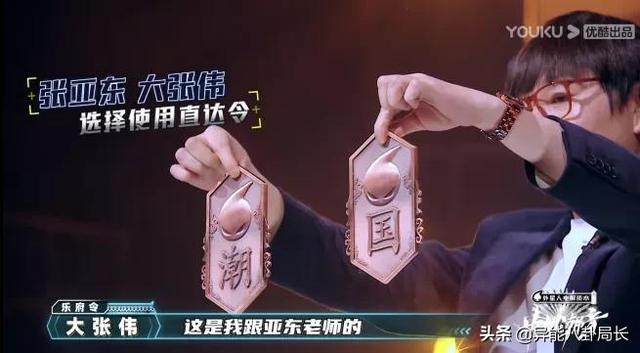 鸡皮疙瘩rmvb