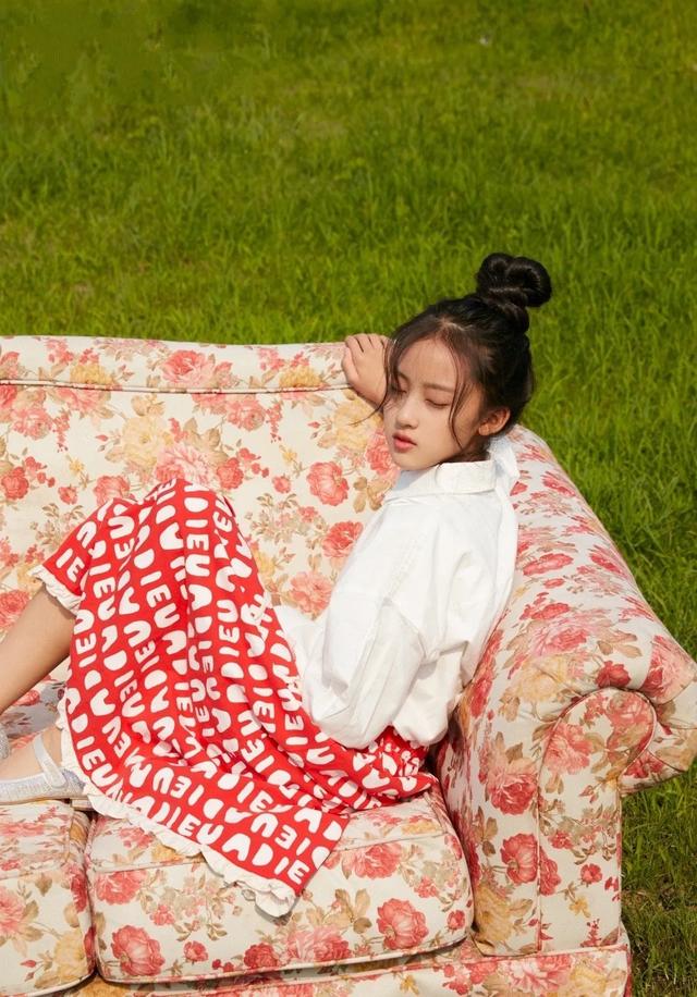 「重要通告」张婉儿是谁(张婉儿是谁的孩子)