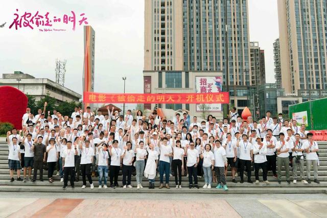 古力娜扎电影(古力娜扎电影电视剧)