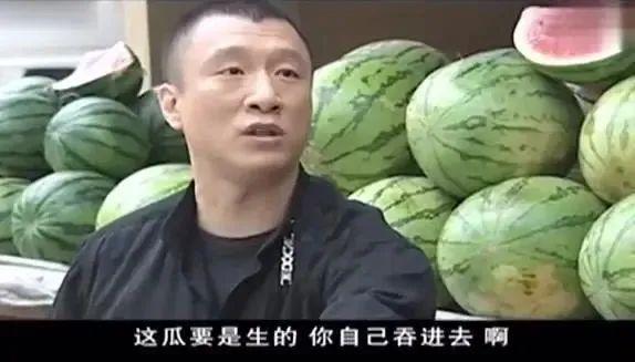 好看的警匪电视剧