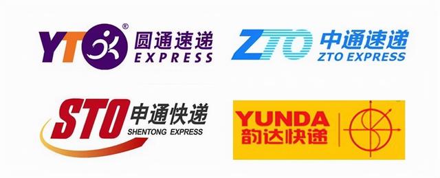 从打工妹到申通创始人，她将股权卖给马云套现146亿，如今怎样了